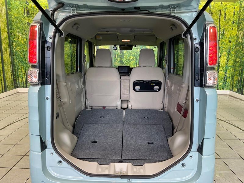 2020 Suzuki Spacia 5AA-MK53S (UW-6a472873847a8)[24]
