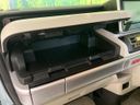 2020 Suzuki Spacia 5AA-MK53S (UW-6a472873847a8)[16]