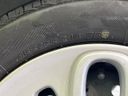 2020 Suzuki Spacia 5AA-MK53S (UW-6a472873847a8)[6]