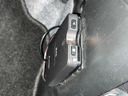 2018 Mazda Flair Wagon DAA-MM53S (UW-6a47287be10a5)[14]