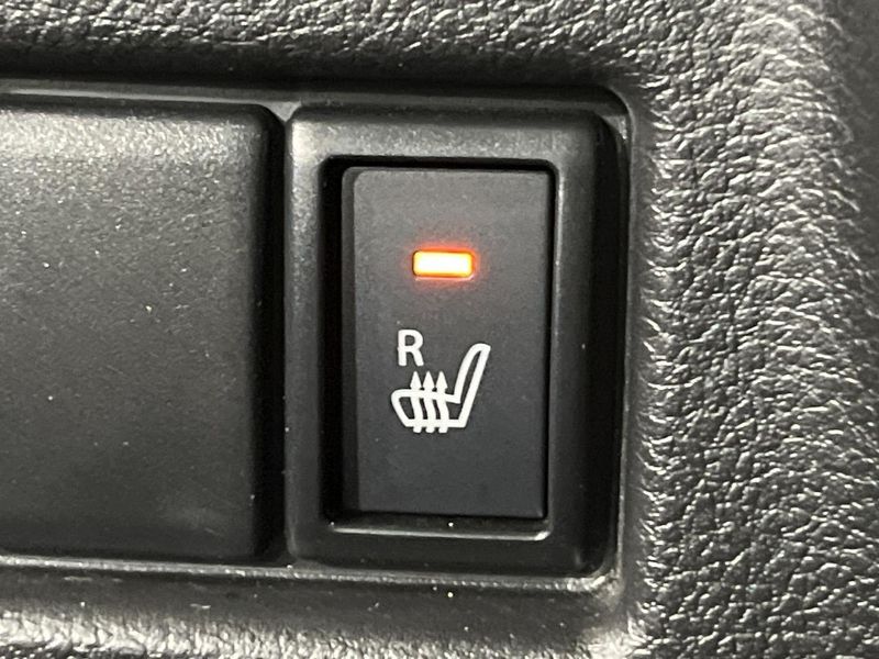 2018 Mazda Flair Wagon DAA-MM53S (UW-6a47287be10a5)[13]