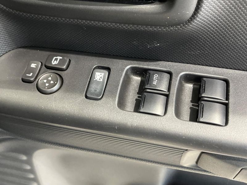 2018 Mazda Flair Wagon DAA-MM53S (UW-6a47287be10a5)[26]