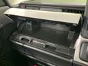 2018 Mazda Flair Wagon DAA-MM53S (UW-6a47287be10a5)[7]