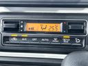 2020 Mazda Flair Wagon DAA-MM53S (UW-6a47287bee8e9)[21]