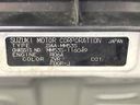 2020 Mazda Flair Wagon DAA-MM53S (UW-6a47287bee8e9)[1]
