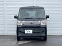 2023 Mazda Flair Wagon 5AA-MM53S (UW-6a47287d41528)[2]