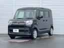 2023 Mazda Flair Wagon 5AA-MM53S (UW-6a47287d41528)[0]