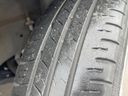 2023 Mazda Flair Wagon 5AA-MM53S (UW-6a47287d41528)[5]