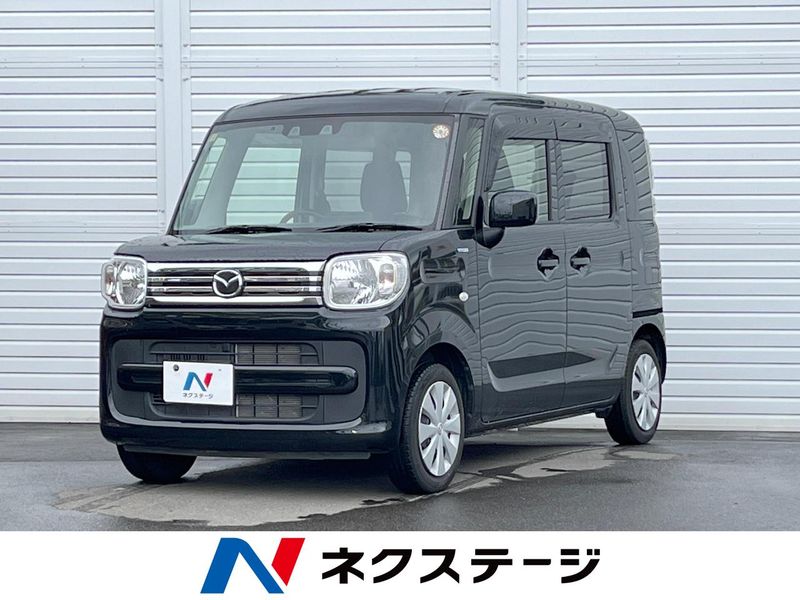 2023 Mazda Flair Wagon 5AA-MM53S (UW-6a47287d41528)[1]