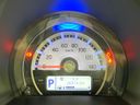 2018 Suzuki Hustler DBA-MR31S (UW-6a47287f16eea)[6]