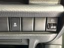 2018 Suzuki Hustler DBA-MR31S (UW-6a47287f16eea)[9]