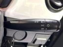 2018 Suzuki Hustler DBA-MR31S (UW-6a47287f16eea)[8]