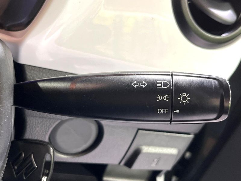2018 Suzuki Hustler DBA-MR31S (UW-6a47287f16eea)[8]