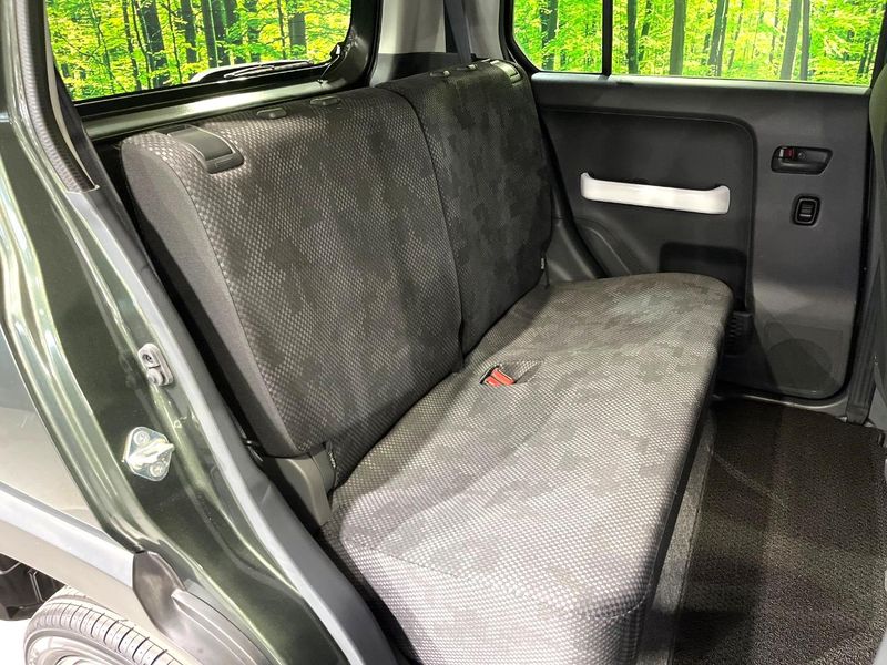 2018 Suzuki Hustler DBA-MR31S (UW-6a47287f16eea)[18]