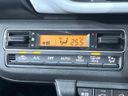 2024 Suzuki Hustler 5AA-MR92S (UW-6a47288bb1192)[23]