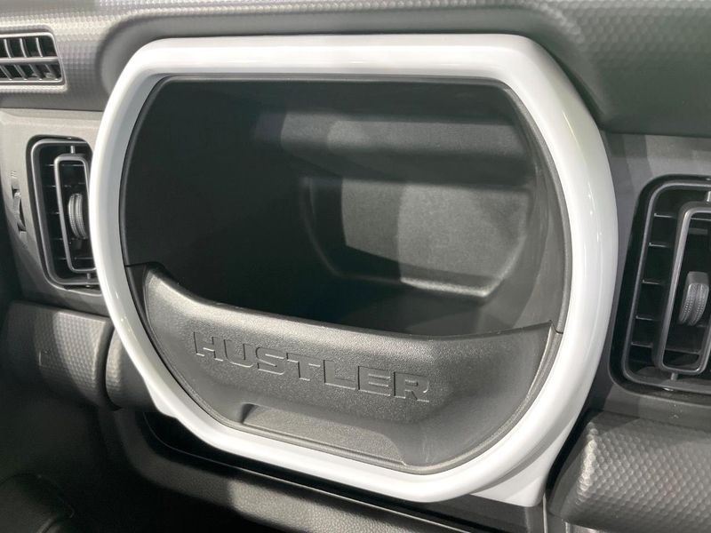 2024 Suzuki Hustler 5AA-MR92S (UW-6a47288bb1192)[24]