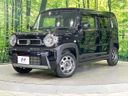 2024 Suzuki Hustler 5AA-MR92S (UW-6a47288bb1192)[0]