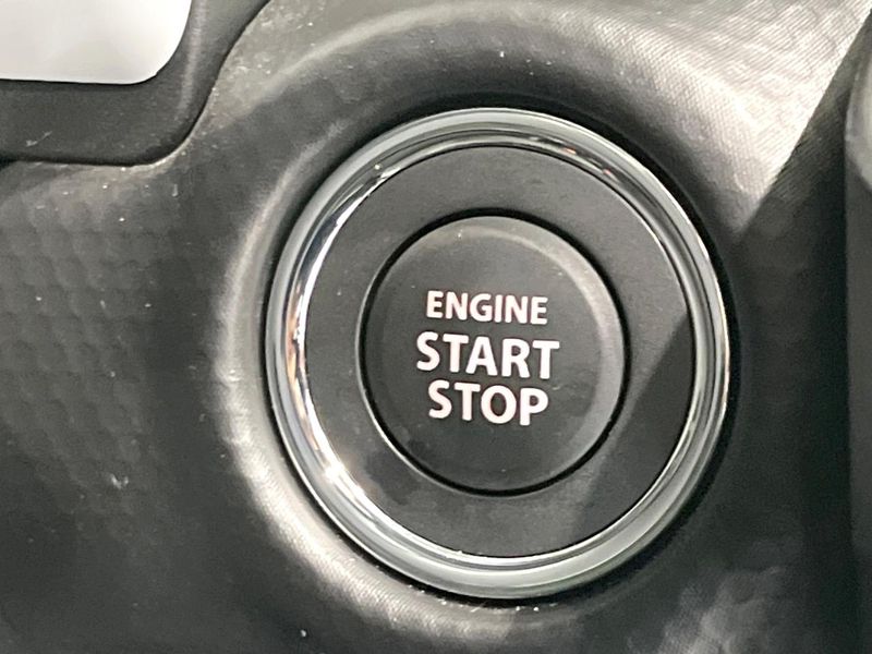 2024 Suzuki Hustler 5AA-MR92S (UW-6a47288bb1192)[16]