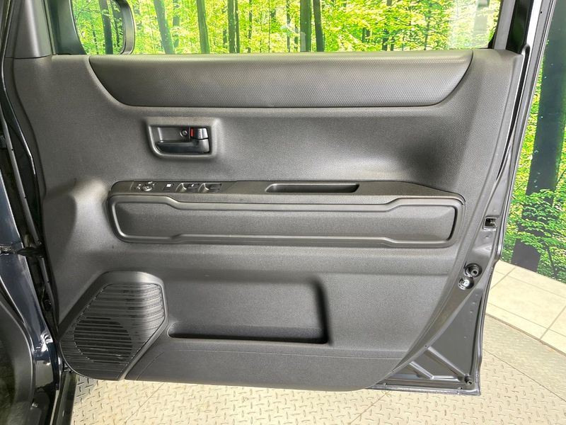 2024 Suzuki Hustler 5AA-MR92S (UW-6a47288bb1192)[14]