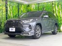 2025 Toyota RAV4 6BA-MXAA54 (UW-6a4728984e5f2)[4]