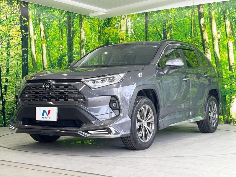 2025 Toyota RAV4 6BA-MXAA54 (UW-6a4728984e5f2)[4]