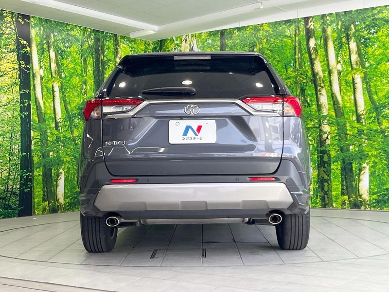 2025 Toyota RAV4 6BA-MXAA54 (UW-6a4728984e5f2)[7]
