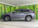 2025 Toyota RAV4 6BA-MXAA54 (UW-6a4728984e5f2)[5]