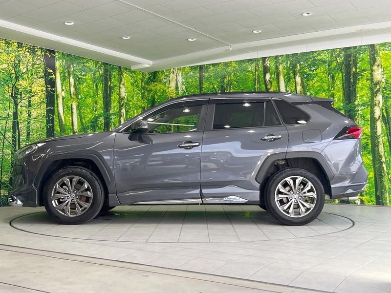 2025 Toyota RAV4 6BA-MXAA54 (UW-6a4728984e5f2)[5]
