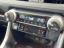 2025 Toyota RAV4 6BA-MXAA54 (UW-6a4728984e5f2)[26]