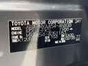 2025 Toyota RAV4 6BA-MXAA54 (UW-6a4728984e5f2)[1]