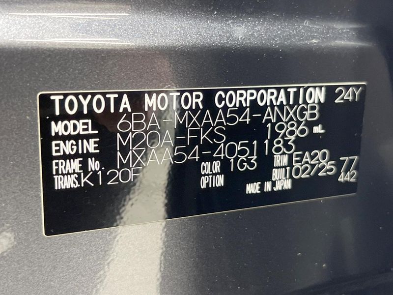 2025 Toyota RAV4 6BA-MXAA54 (UW-6a4728984e5f2)[1]