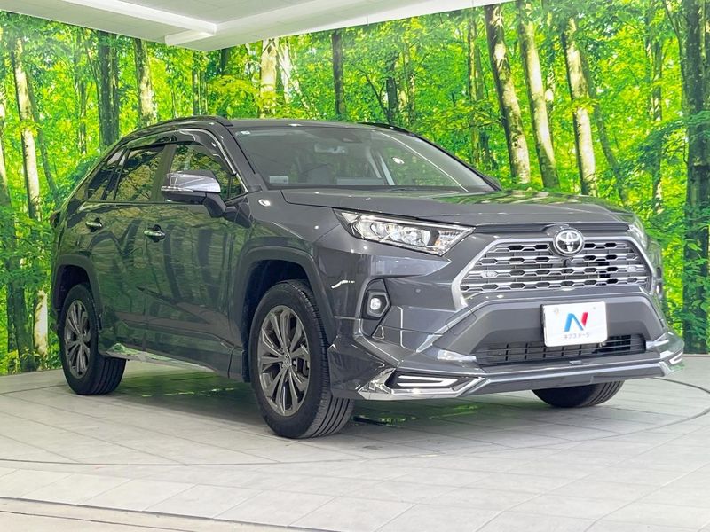 2025 Toyota RAV4 6BA-MXAA54 (UW-6a4728984e5f2)[10]