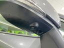 2025 Toyota RAV4 6BA-MXAA54 (UW-6a4728984e5f2)[16]