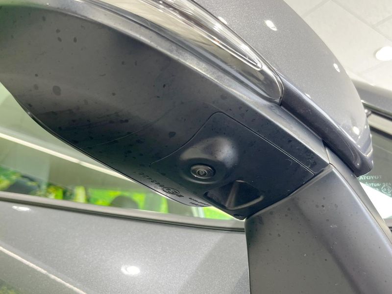 2025 Toyota RAV4 6BA-MXAA54 (UW-6a4728984e5f2)[16]
