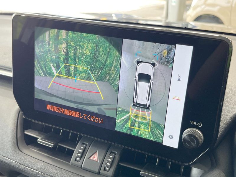 2025 Toyota RAV4 6BA-MXAA54 (UW-6a4728984e5f2)[24]