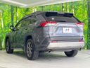 2025 Toyota RAV4 6BA-MXAA54 (UW-6a4728984e5f2)[6]