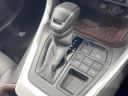 2025 Toyota RAV4 6BA-MXAA54 (UW-6a4728984e5f2)[27]