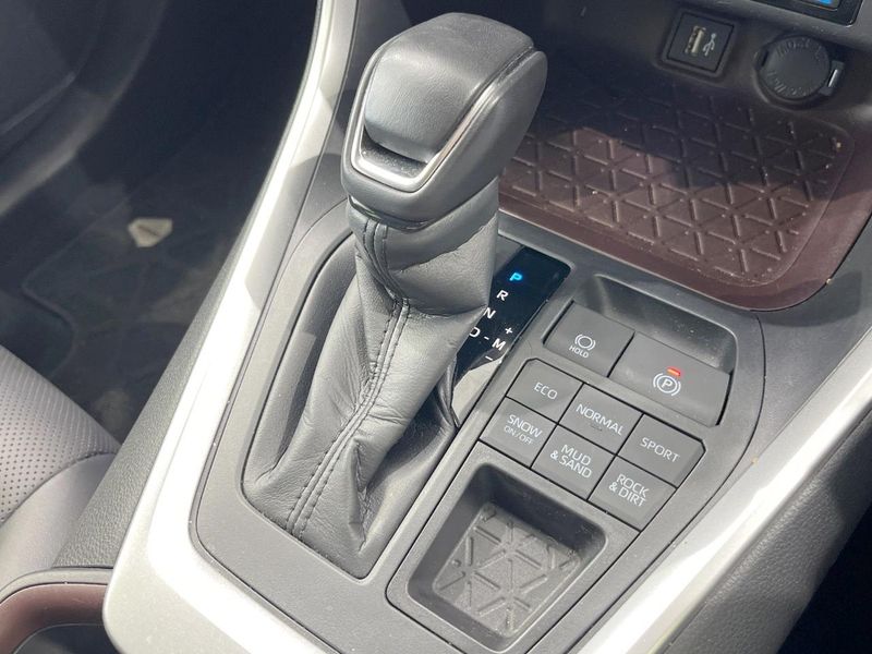 2025 Toyota RAV4 6BA-MXAA54 (UW-6a4728984e5f2)[27]