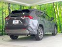 2025 Toyota RAV4 6BA-MXAA54 (UW-6a4728984e5f2)[8]