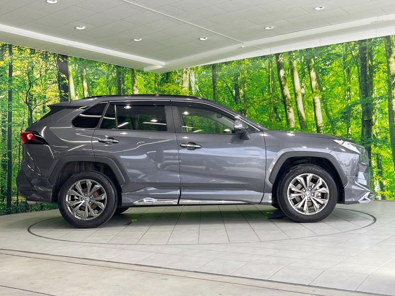2025 Toyota RAV4 6BA-MXAA54 (UW-6a4728984e5f2)[9]
