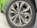 2025 Toyota RAV4 6BA-MXAA54 (UW-6a4728984e5f2)[21]
