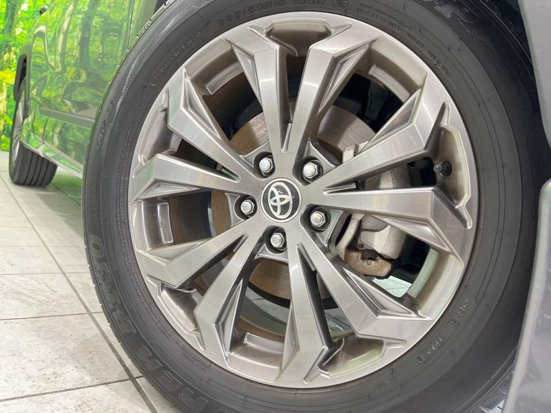 2025 Toyota RAV4 6BA-MXAA54 (UW-6a4728984e5f2)[21]