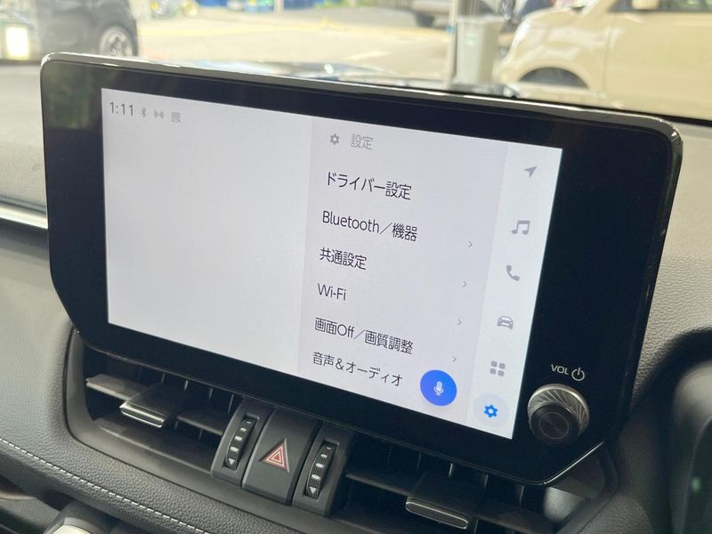 2025 Toyota RAV4 6BA-MXAA54 (UW-6a4728984e5f2)[25]