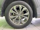 2025 Toyota RAV4 6BA-MXAA54 (UW-6a4728984e5f2)[18]