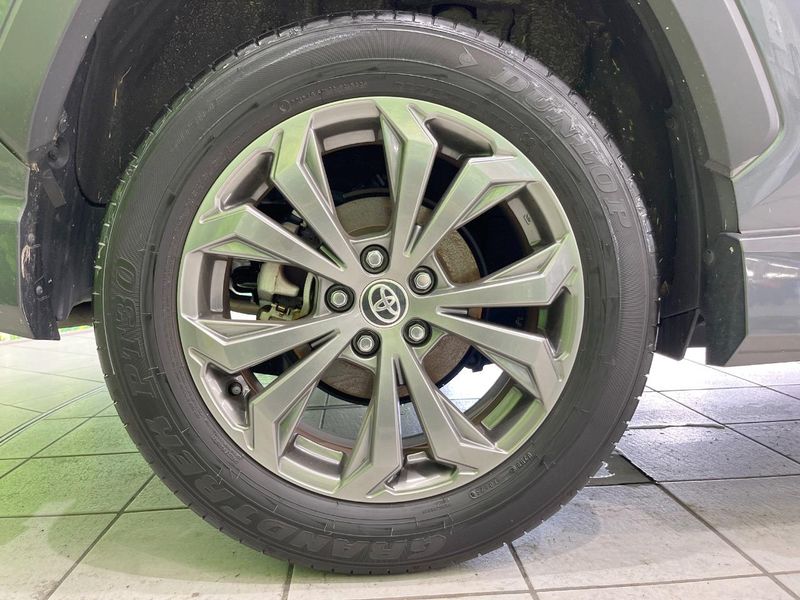 2025 Toyota RAV4 6BA-MXAA54 (UW-6a4728984e5f2)[18]