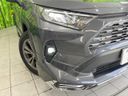 2025 Toyota RAV4 6BA-MXAA54 (UW-6a4728984e5f2)[14]