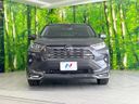 2025 Toyota RAV4 6BA-MXAA54 (UW-6a4728984e5f2)[11]