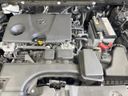 2025 Toyota RAV4 6BA-MXAA54 (UW-6a4728984e5f2)[13]