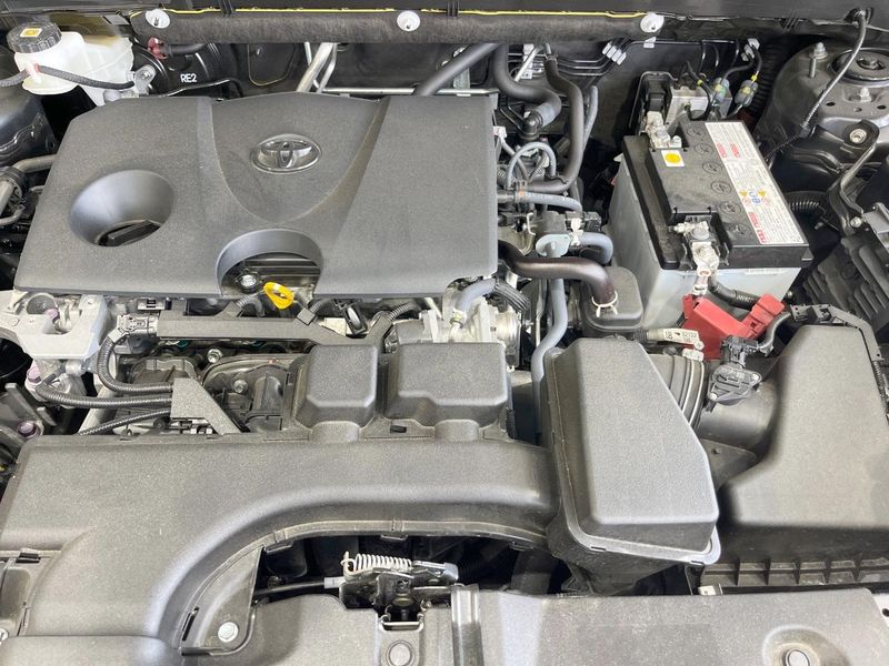 2025 Toyota RAV4 6BA-MXAA54 (UW-6a4728984e5f2)[13]