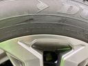 2025 Toyota RAV4 6BA-MXAA54 (UW-6a4728984e5f2)[19]